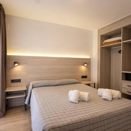 Odysea By Valentia * Cala de Finestrat