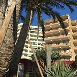 Odysea By Valentia Apartment *