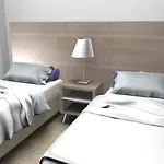 Apartment Odysea By Valentia *